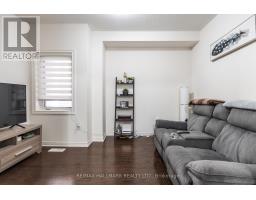 278 Sharon Creek Drive, East Gwillimbury, ON L9N0P5 Photo 8