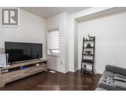 278 Sharon Creek Drive, East Gwillimbury, ON L9N0P5 Photo 9