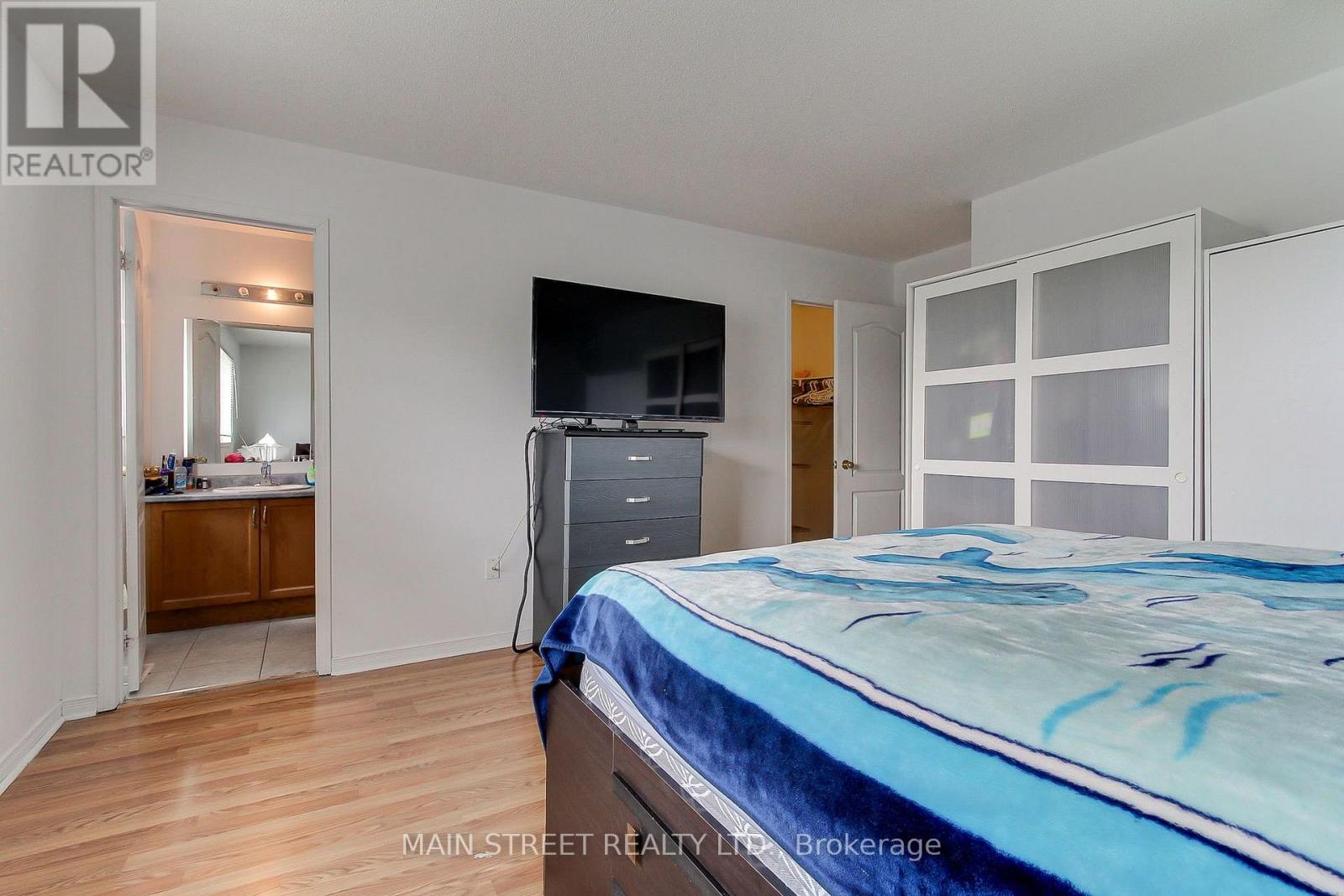 117 HAMMILL HEIGHTS - 12