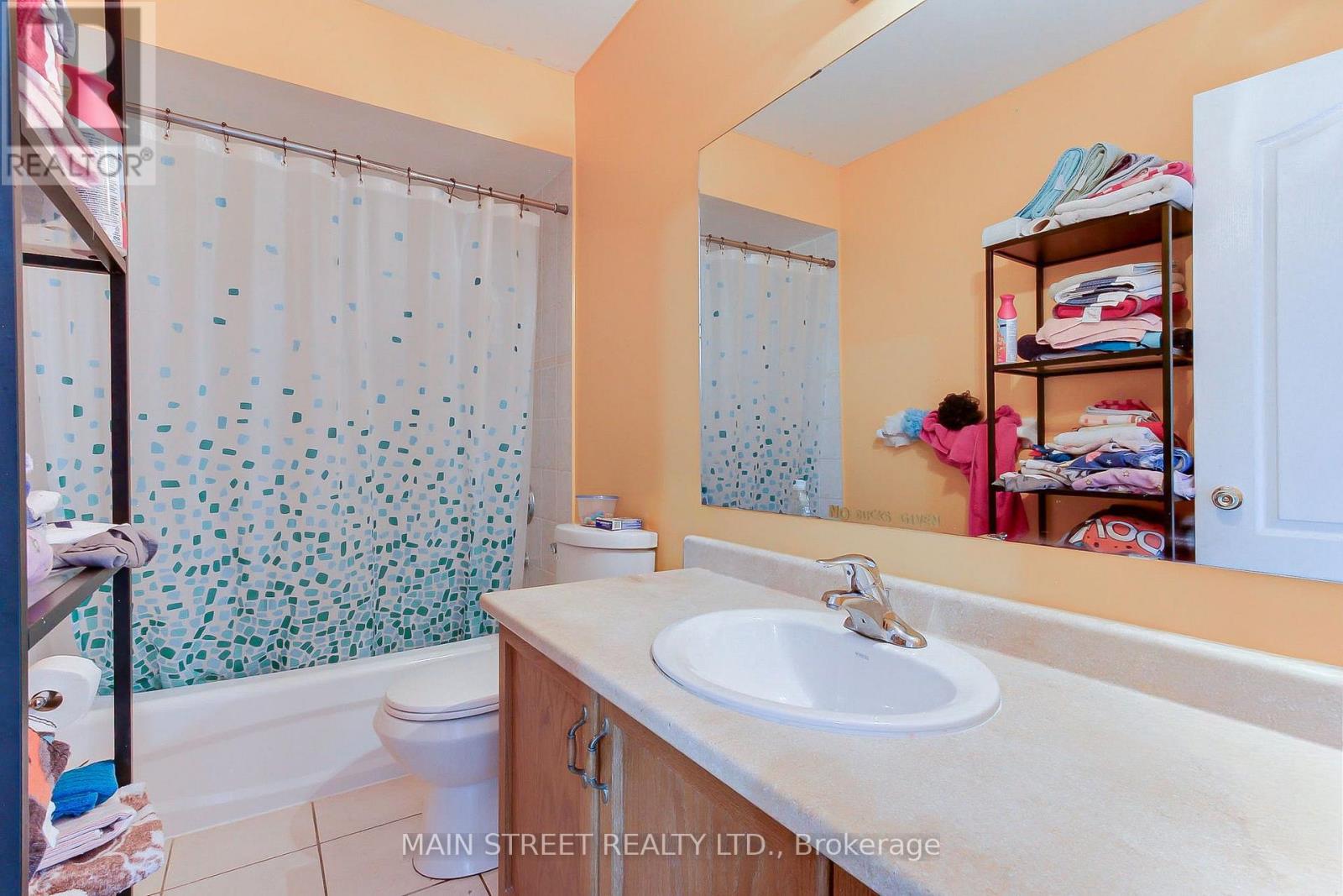 117 HAMMILL HEIGHTS - 16