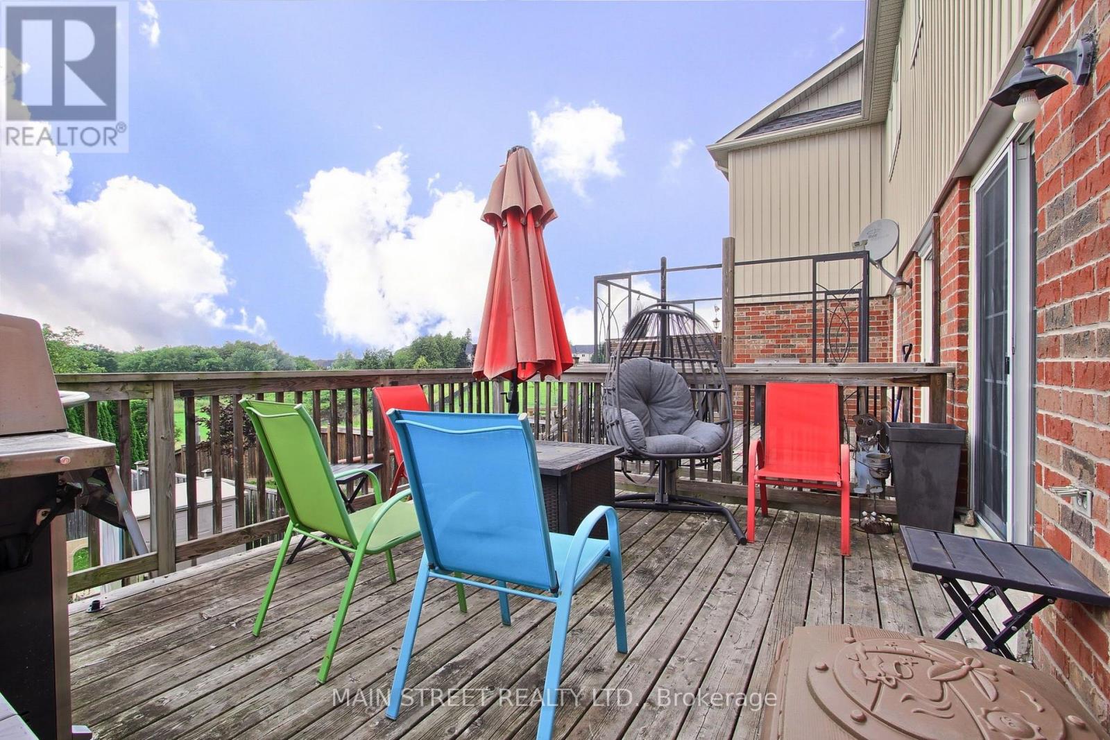 117 HAMMILL HEIGHTS - 18