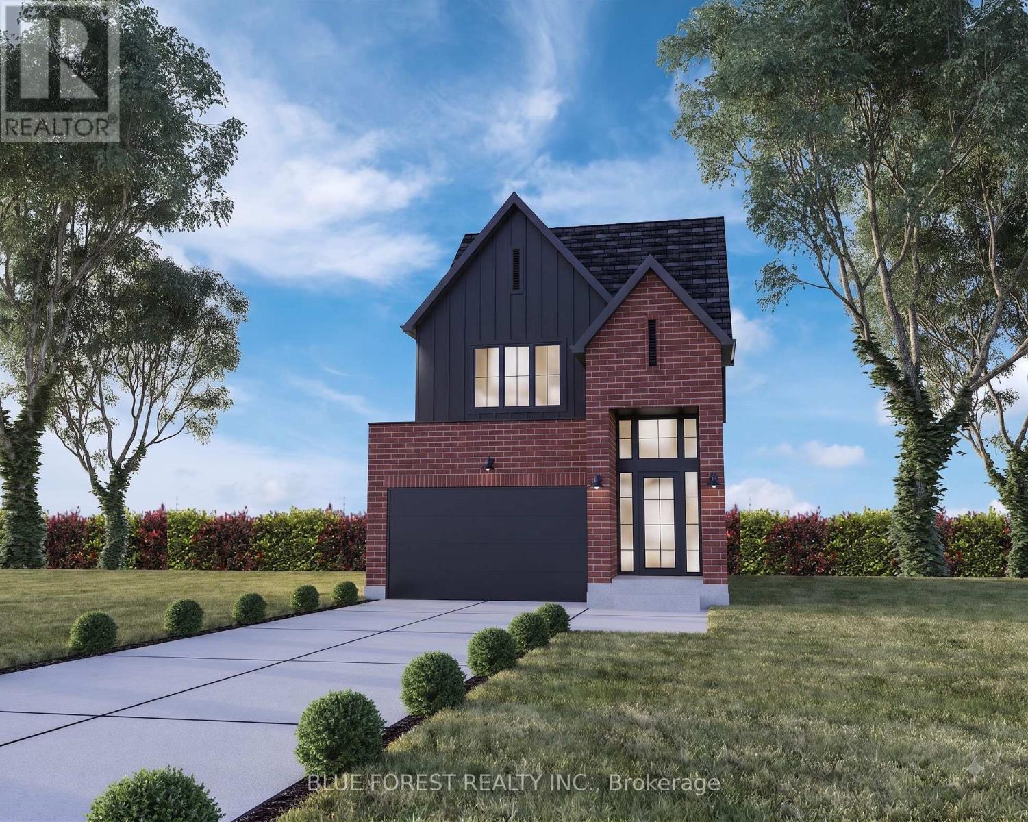 LOT 178 ROYAL MAGNOLIA AVENUE Property Photo