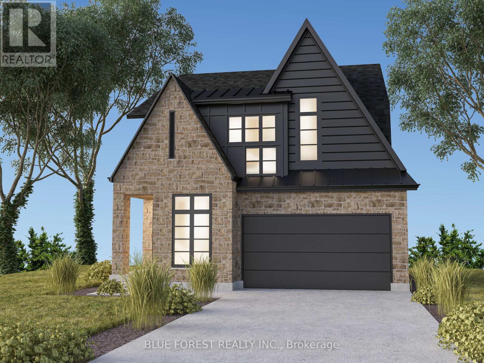 16 AYRSHIRE AVENUE - 2