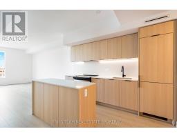417 - 31 Huron Street, Collingwood, ON L9Y1C3 Photo 10