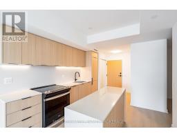 417 - 31 Huron Street, Collingwood, ON L9Y1C3 Photo 11