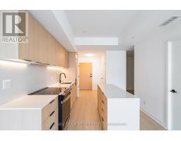 417 - 31 Huron Street, Collingwood, ON L9Y1C3 Photo 12