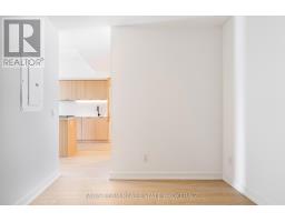 417 - 31 Huron Street, Collingwood, ON L9Y1C3 Photo 16