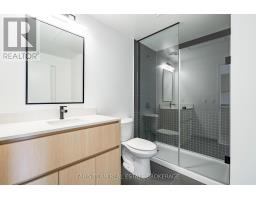 417 - 31 Huron Street, Collingwood, ON L9Y1C3 Photo 19