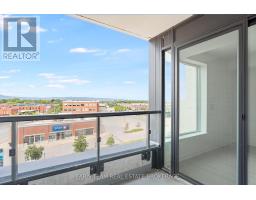 417 - 31 Huron Street, Collingwood, ON L9Y1C3 Photo 22