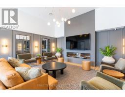 417 - 31 Huron Street, Collingwood, ON L9Y1C3 Photo 33