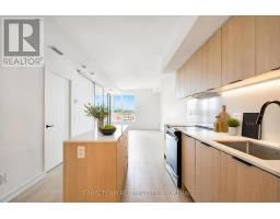 417 - 31 Huron Street, Collingwood, ON L9Y1C3 Photo 9