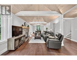 Other - 32 Christy Street, Bluewater, ON N0M1G0 Photo 10