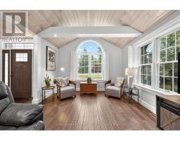 32 Christy Street, Bluewater, ON N0M1G0 Photo 11
