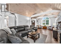 32 Christy Street, Bluewater, ON N0M1G0 Photo 12
