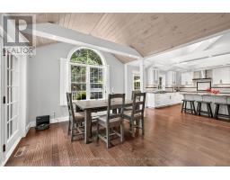 32 Christy Street, Bluewater, ON N0M1G0 Photo 13