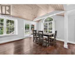 32 Christy Street, Bluewater, ON N0M1G0 Photo 14