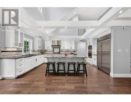 32 Christy Street, Bluewater, ON N0M1G0 Photo 15