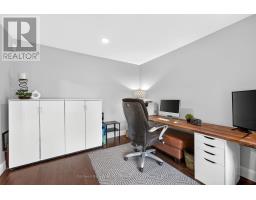 Office - 32 Christy Street, Bluewater, ON N0M1G0 Photo 6