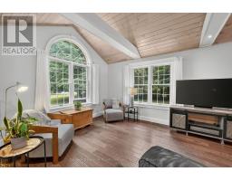 Other - 32 Christy Street, Bluewater, ON N0M1G0 Photo 9