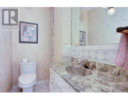 Family room - 235 William Street, Stratford, ON N5A4Y2 Photo 14