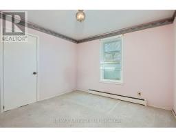 Sunroom - 235 William Street, Stratford, ON N5A4Y2 Photo 15