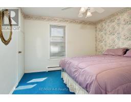 Bedroom 3 - 235 William Street, Stratford, ON N5A4Y2 Photo 17