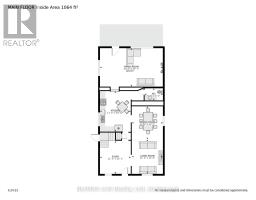 235 William Street, Stratford, ON N5A4Y2 Photo 22