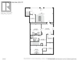 235 William Street, Stratford, ON N5A4Y2 Photo 23