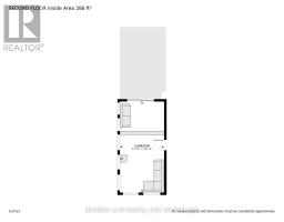 235 William Street, Stratford, ON N5A4Y2 Photo 24