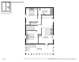 235 William Street, Stratford, ON N5A4Y2 Photo 25