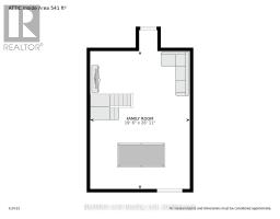 235 William Street, Stratford, ON N5A4Y2 Photo 26