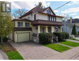 235 William Street, Stratford, ON N5A4Y2 Photo 28