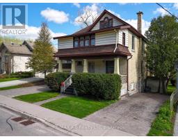 235 William Street, Stratford, ON N5A4Y2 Photo 29