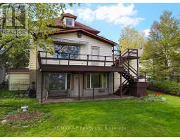 235 William Street, Stratford, ON N5A4Y2 Photo 30