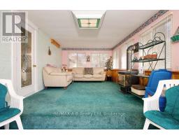 Utility room - 235 William Street, Stratford, ON N5A4Y2 Photo 7