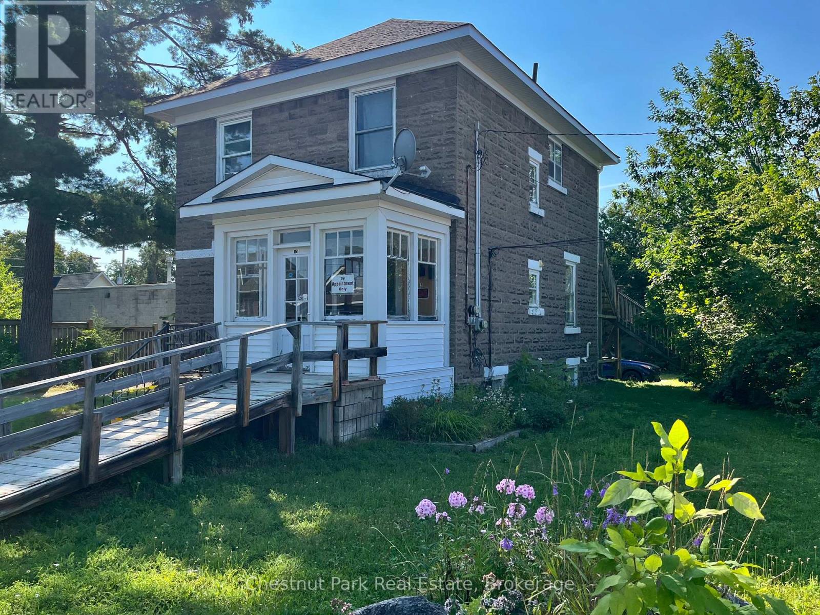 151 ROYAL STREET - 1