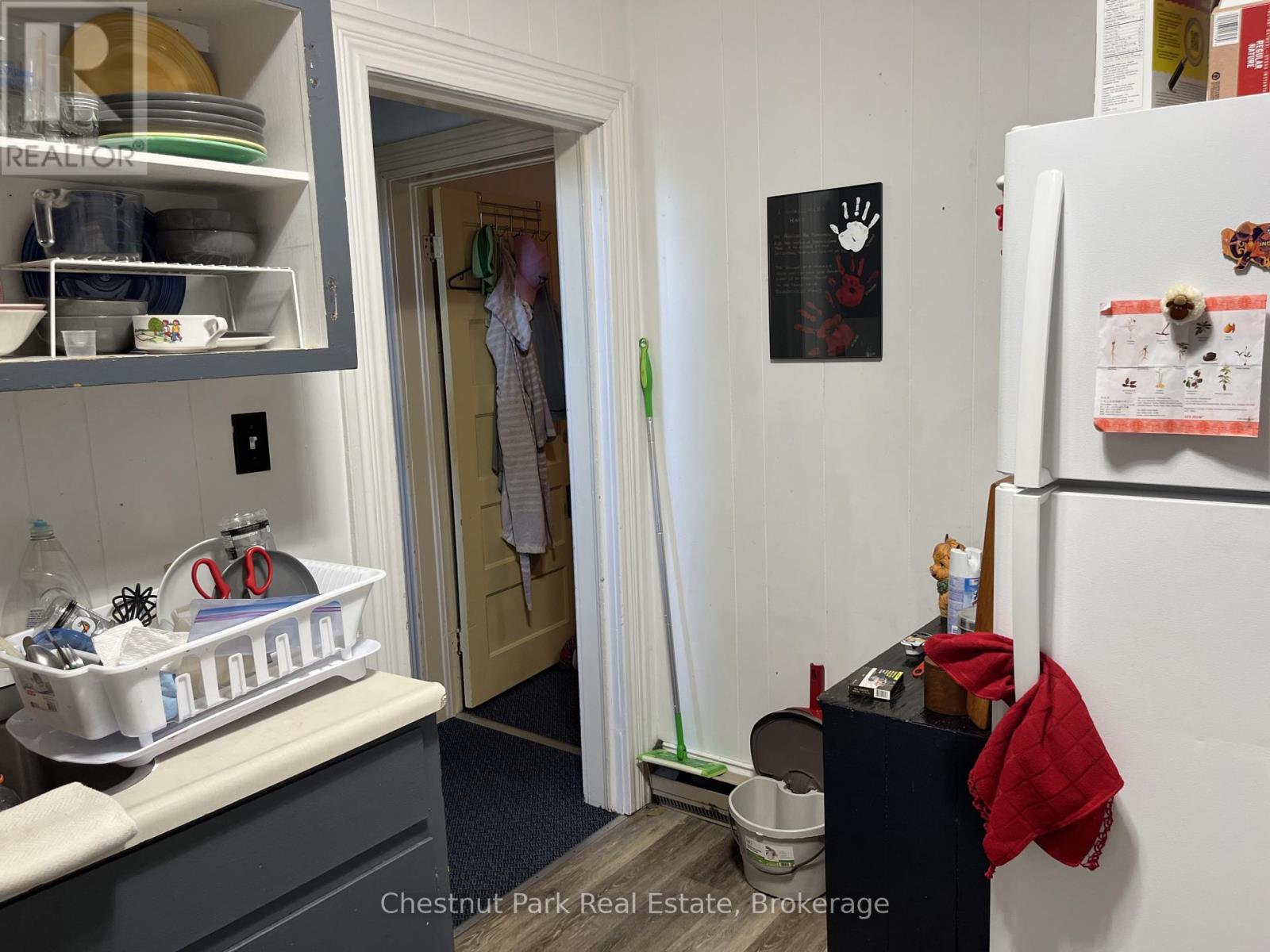151 ROYAL STREET - 11