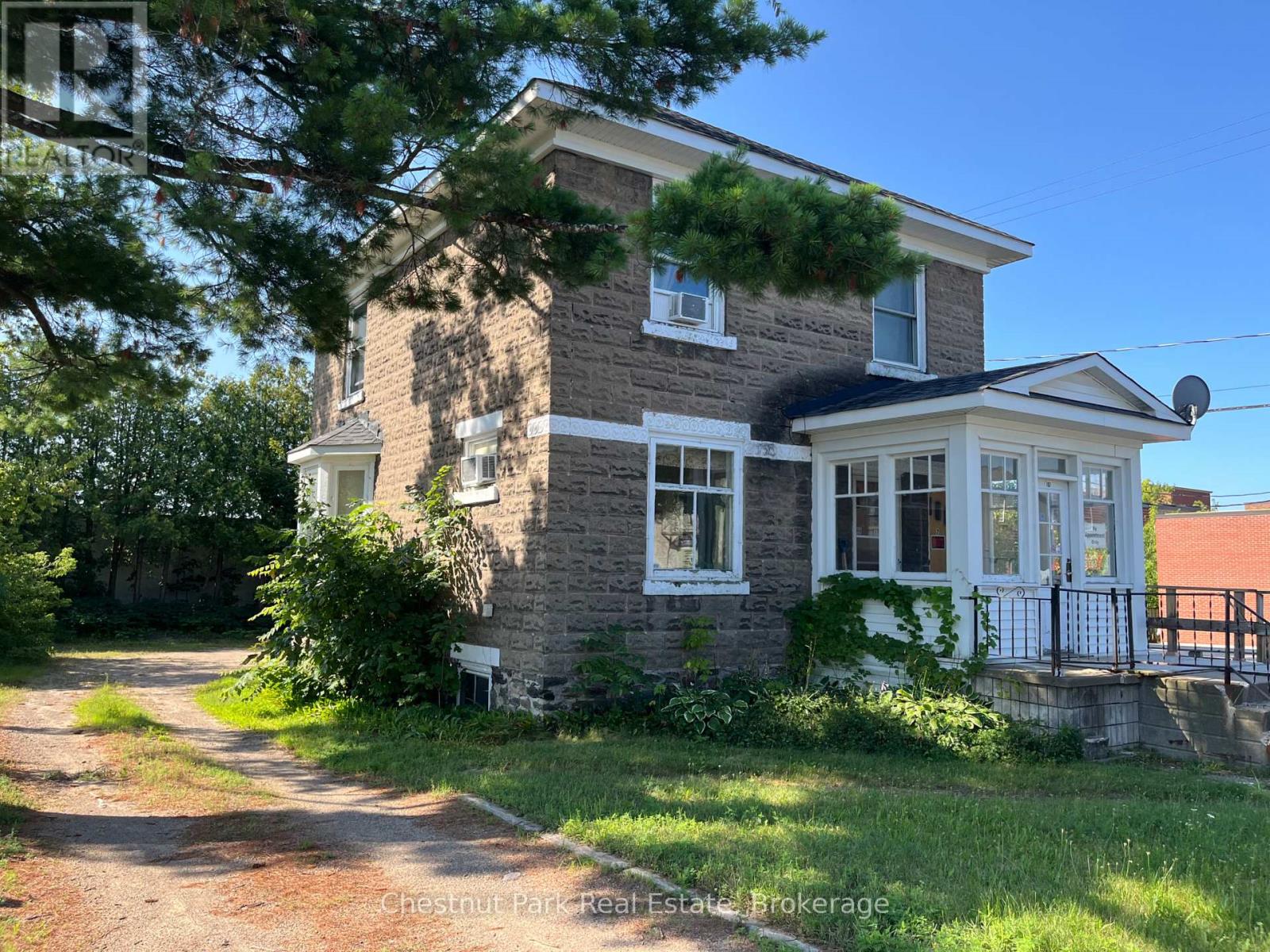 151 ROYAL STREET - 2