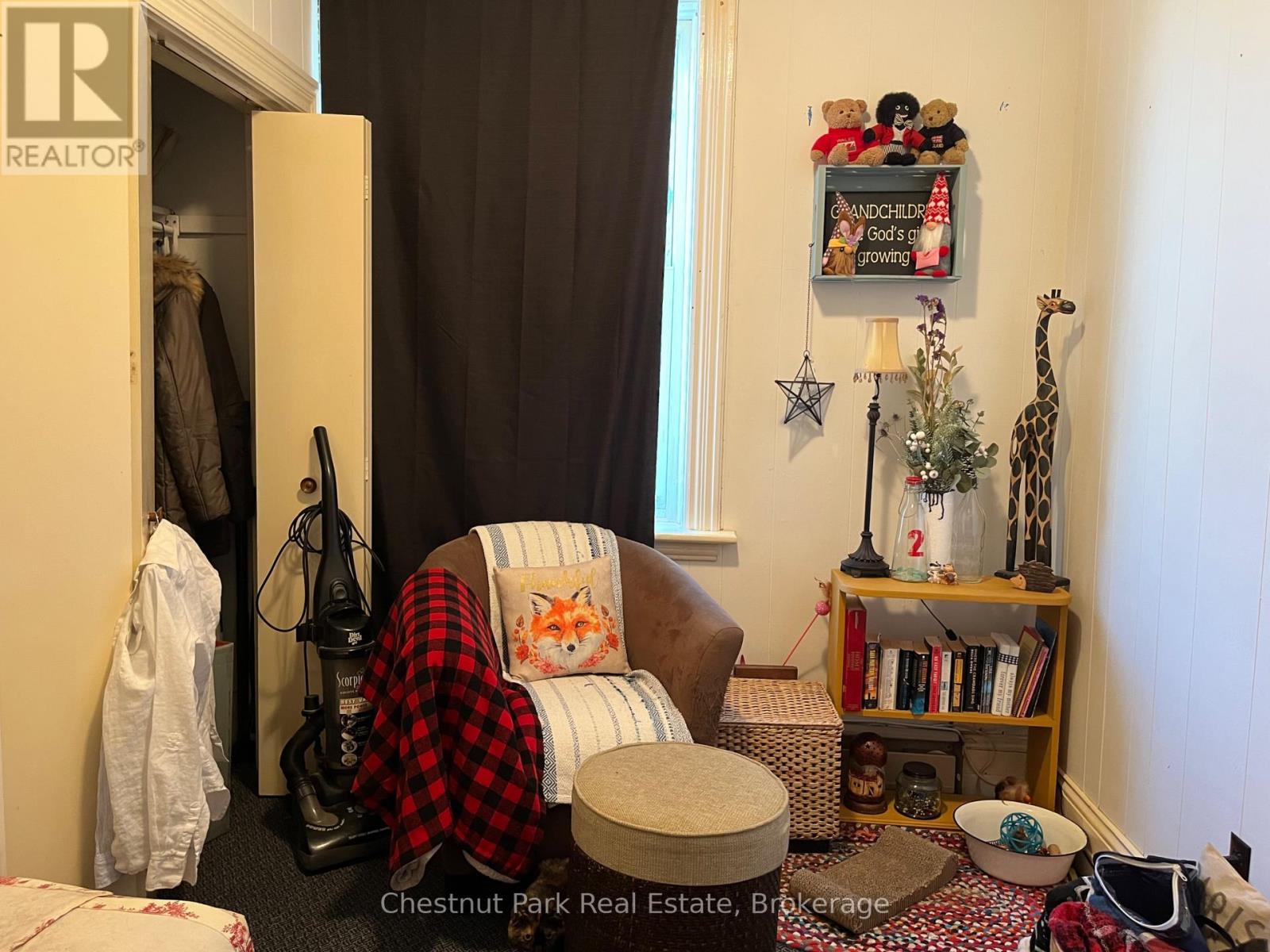 151 ROYAL STREET - 8
