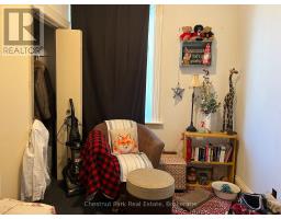 151 Royal Street, Gravenhurst), ON P1P1H5 Photo 8