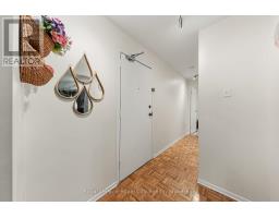 102 - 234 Willow Road, Guelph, ON N1H7C6 Photo 10