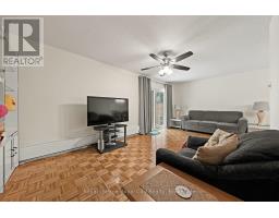 102 - 234 Willow Road, Guelph, ON N1H7C6 Photo 11
