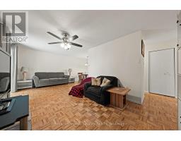 102 - 234 Willow Road, Guelph, ON N1H7C6 Photo 12