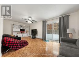 102 - 234 Willow Road, Guelph, ON N1H7C6 Photo 13