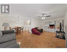 102 - 234 Willow Road, Guelph, ON N1H7C6 Photo 14