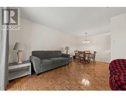 102 - 234 Willow Road, Guelph, ON N1H7C6 Photo 15