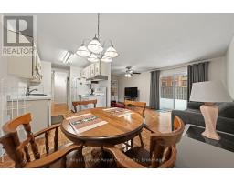 102 - 234 Willow Road, Guelph, ON N1H7C6 Photo 16