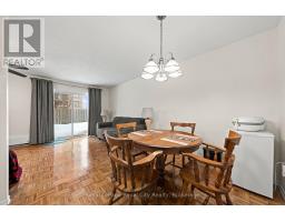 102 - 234 Willow Road, Guelph, ON N1H7C6 Photo 17