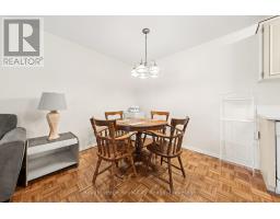 102 - 234 Willow Road, Guelph, ON N1H7C6 Photo 18
