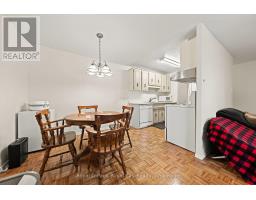 102 - 234 Willow Road, Guelph, ON N1H7C6 Photo 19